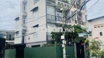 🔥 BÁN ĐẤT TẶNG NHÀ 2 TẦNG – 84m² – HẺM Ô TÔ THÔNG – GẦN CHỢ THỦ ĐỨC 🔥
