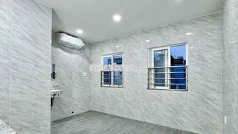 Cho thuê STUDIO mới xây ngay cầu Nguyễn Văn Cừ, HCMUE-UEH-KHTN-SGU-STU
