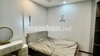 CHO THUÊ CĂN HỘ TARA RESIDENCE – GIÁ 10tr, DỌN VÀO Ở NGAY