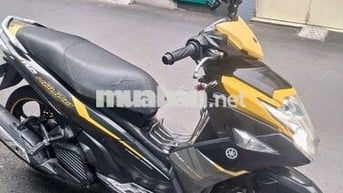 Novo 6 fi biển tp máy zin êm chạy ngon