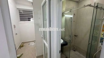 CHO THUÊ CĂN HỘ 10TR/THÁNG 2PN,2WC Ở TRUNG TÂM QUẬN 8