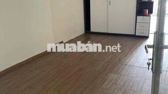 Cho thuê nhà MT Nguyễn hữu Cảnh,P19, Bình Thạnh 4x15m T+2L+3PN - 23Tr