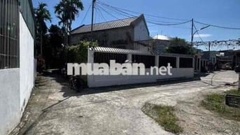 Bán lô đất 2 mặt tiền Đa Phúc - Hưng Đạo- Hải Phòng