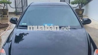 Hyundai Verna 2009 1.4 MT - 190000 km