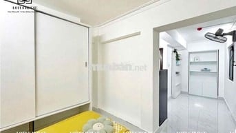 CHO THUÊ STUIDIO TÁCH BẾP NGAY TÂN KỲ TÂN QUÝ
