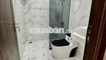 CHÍNH CHỦ BÁN NHÀ MẶT TIỀN HẺM NGUYỄN THỊ THẬP – QUẬN 7