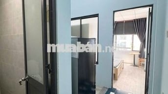 KHAI TRƯƠNG STUDIO MINI 1PN  NGAY TẠI  CỘNG HÒA