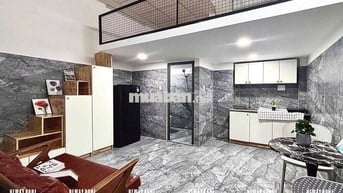 DUPLEX MỚI XÂY FULL NỘI THẤT NGAY AEON TÂN PHÚ - TÂN QUÝ - GÒ DẦU
