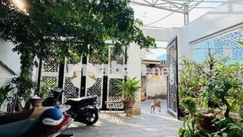 Hạ giá bán nhanh nhà MTKD đường số 18, Bình Tân , 7.5x20m giá chỉ 12.5