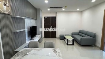 CHÍNH CHỦ CHO THUÊ CH VIEW BIỂN VŨNG TÀU CENTRE POINT GIÁ CHỈ 14TR