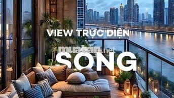 2Pn 2,6ty thanh toán 21% nhận nhà ngân hàng cho vay 70%