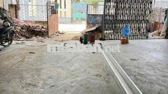 CHO THUÊ KHO TRỤC QL13 P.HIỆP BÌNH PHƯỚC, THỦ ĐỨC-GẦN VẠN PHÚC-TẢI 5T