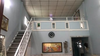 Không có nhu cầu sử dụng CẦN BÁN 