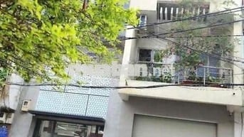 Cho Thuê Nhà Đường Bàu Cát, Tân Bình ( 2 Lầu, 4PN, 3WC, Nhà Đẹp )