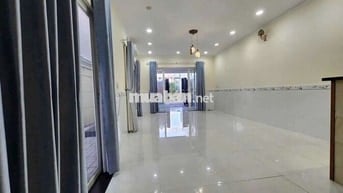 🏘️ Cho Thuê nhà Có sân vườn 175m2,2 phòng Tân Hiệp Hóc Môn 🏘️