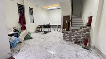 BAY QUAN NHÂN 6 ngủ nhỉnh 6 đồng,vừa ở vừa cho thuê đuổi khách ko hết
