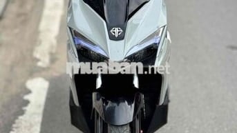 Bán Ab 2016 Hỗ Trợ Góp Đưa Trước 16TR Nhận Xe