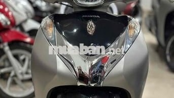 Honda SH Mode 2020.ABS.BSTP.Xe khỏi bàn.giá tốt