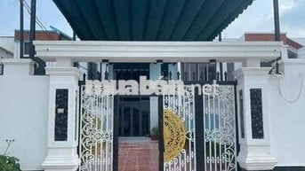 CHO THUÊ NHÀ NGUYÊN CĂN – ẤP PHƯỚC VĨNH, XÃ LONG TRẠCH, HUYỆN CẦN ĐƯỚC