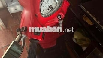 atila elizabest  gtdd biển 93
