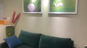 Siêu hót cho thuê 360m2 gồm 6 tầng, Mặt tiền 8m phố Trích sài, Mt: 8m 
