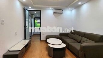 BÁN NHÀ PHÂN LÔ NGUYỄN TUÂN, THANH XUÂN 25M 3 NGỦ 6.75 TỶ