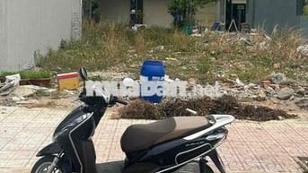 bán lô đất phú hồng thinh lX phường đông hoà gần làng dhqg