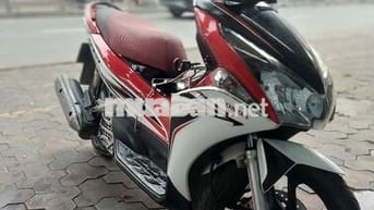 Airblade 2012 bstp chính chủ