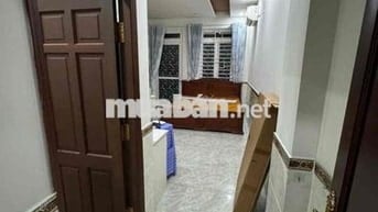 Cho thuê phòng ở lê văn khương quận 12