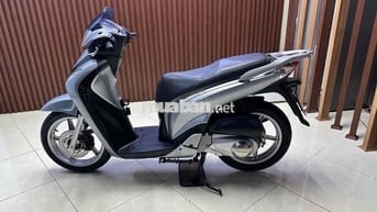 sh 125i Nhập Ý Số máy 104 bstp Chính Chủ