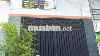 cho thuê nhà rộng xe ngủ trong nhà