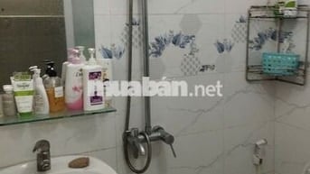 CHO THUÊ NHÀ NGUYÊN CĂN - NGUYỄN VĂN LƯỢNG - GÒ VẮP (GẦN LOTTE MART)
