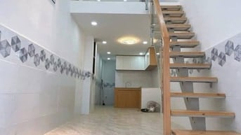 1/ Lê Đình Cẩn, nhà mới xây, Sổ Hồng Hoàn Công, 1 tỷ 850 thương lượng