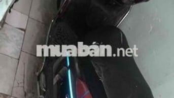 cần bán gấp máy im chính chủ