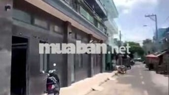 PASS KI-ỐT TRỆT MINI MỚI - ĐẸP