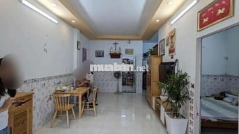 NHÀ ĐẸP TRUNG TÂM LINH CHIỂU,HOÀNG DIỆU 2 DT 58M2 GIÁ NHỈNH 4 TỶ