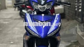 Bán ex led 150 đời 2020 ( Biển Thành phố )