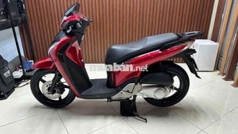 sh 150i nhập ý số máy 110 bstp Chính Chủ