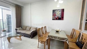 Cho thuê căn hộ 2 phòng ngủ 2WC. chung cư Orchard Parkview. p9 Phú Nhu