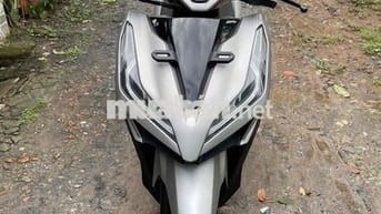 Cần bán xe vario125 xe 9 chủ