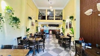 ✅ Cho thuê nhà 2 tầng MT Phước Ninh , Gần Cầu Rồng - 25 Triệu