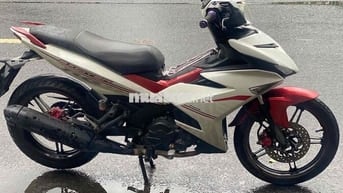 bán ex 150 b92 máy rin nguyên chính chủ