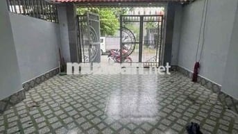 CHO THUÊ NHÀ KDC PHÚ HOÀ GIÁ RẺ