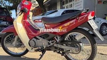 Xipo zin 99 hải quan chính ngạch bán rẻ như cho