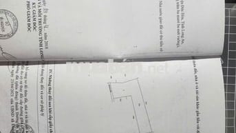 bán lỗ Đất ở nông thôn, chính chủ bán