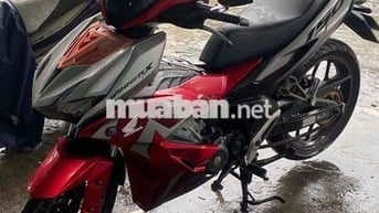 bán winer x v2 phanh ABS b92máy rin chính chủ