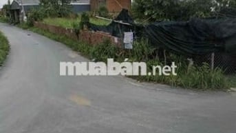 Lo Góc kinh doanh siêu ngon ngay trục đường 16 hơn 5000m2 thổ cư thơm