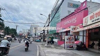 🔥🔥🔥 NHÀ 1 TRỆT 3PN 6x12 GẦN NGAY KHA VẠN CÂN LINH TÂY THỦ ĐỨC