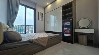 Cần bán gấp tòa CHDV tại Xuân Phương, Nam Từ Liêm, Hà Nội.