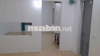 Chính chủ cho thuê căn hộ phong thuỷ cực tốt, cực hiếm (giá hợp lý)